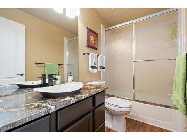 8204 Northstar Ct, Windsor, CO 80528