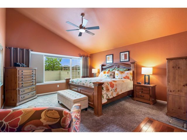 8204 Northstar Ct, Windsor, CO 80528