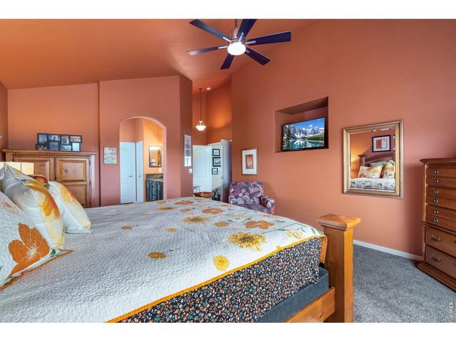 8204 Northstar Ct, Windsor, CO 80528