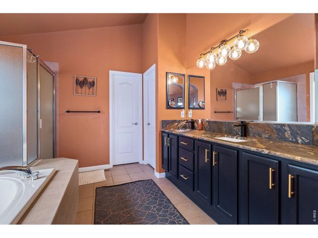 8204 Northstar Ct, Windsor, CO 80528