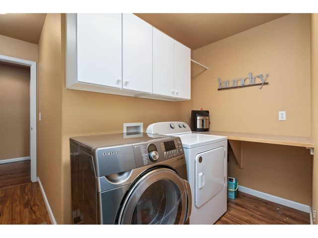 8204 Northstar Ct, Windsor, CO 80528