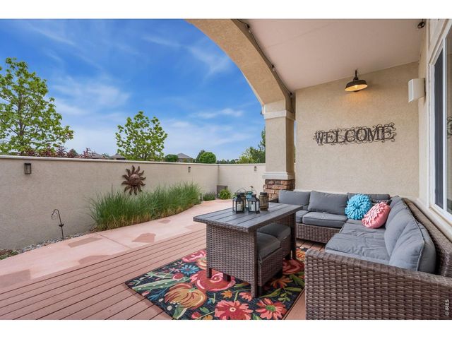 8204 Northstar Ct, Windsor, CO 80528