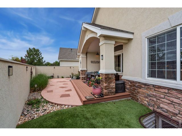 8204 Northstar Ct, Windsor, CO 80528