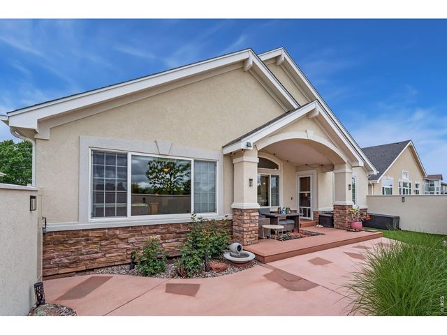 8204 Northstar Ct, Windsor, CO 80528