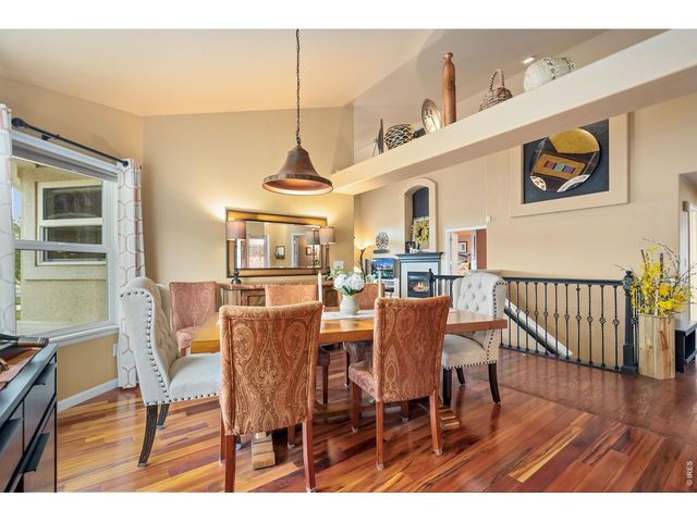 8204 Northstar Ct, Windsor, CO 80528