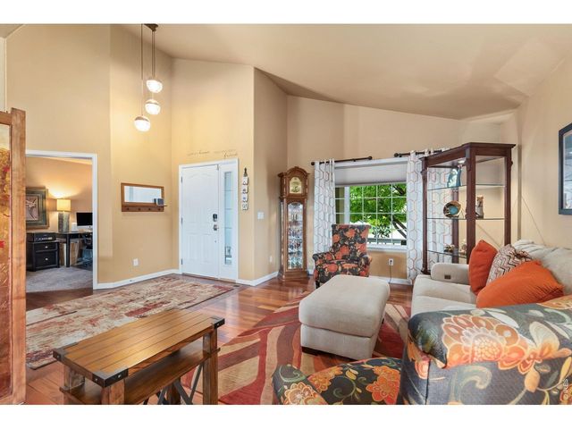 8204 Northstar Ct, Windsor, CO 80528