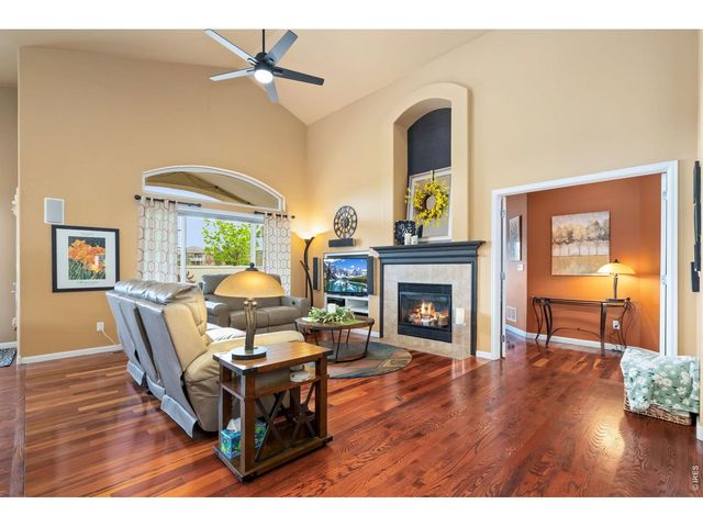 8204 Northstar Ct, Windsor, CO 80528