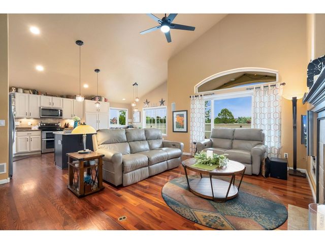 8204 Northstar Ct, Windsor, CO 80528