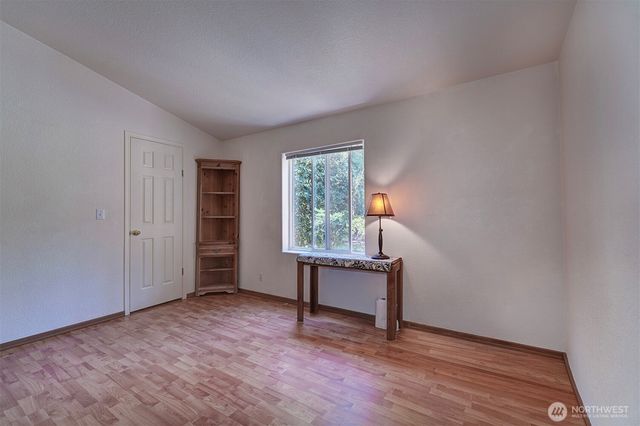 8163 NE Eaglepoint Lane, Kingston, WA 98346