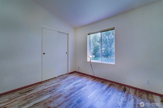 8163 NE Eaglepoint Lane, Kingston, WA 98346