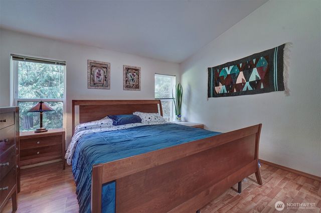 8163 NE Eaglepoint Lane, Kingston, WA 98346