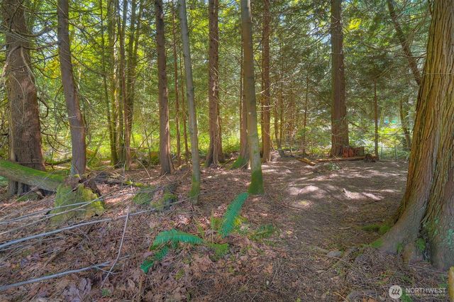 8163 NE Eaglepoint Lane, Kingston, WA 98346