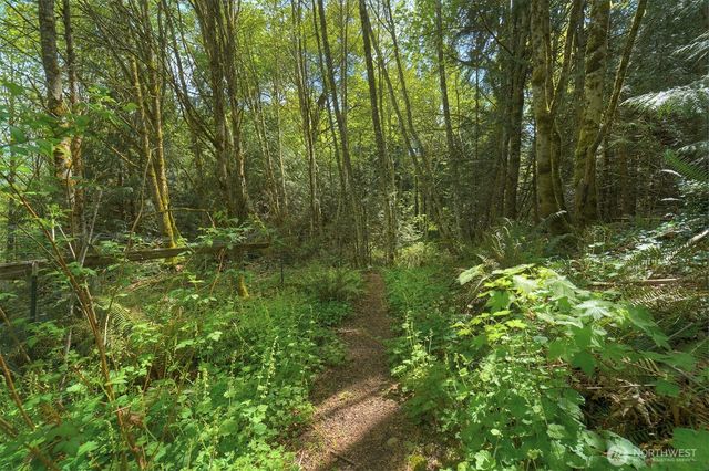 8163 NE Eaglepoint Lane, Kingston, WA 98346