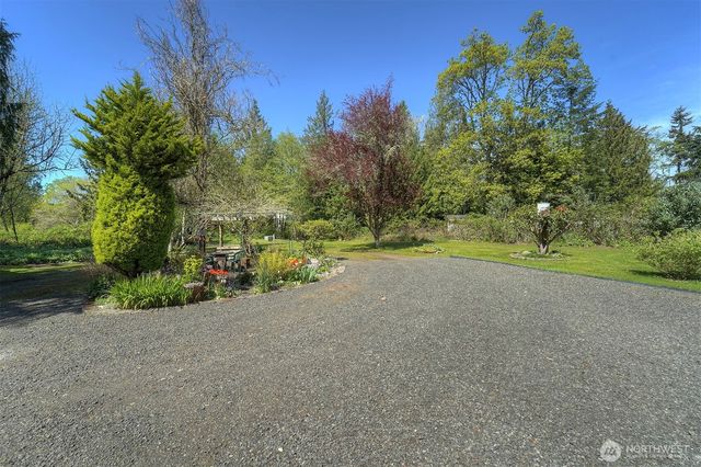 8163 NE Eaglepoint Lane, Kingston, WA 98346