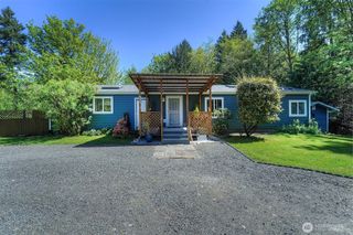 8163 NE Eaglepoint Lane, Kingston, WA 98346