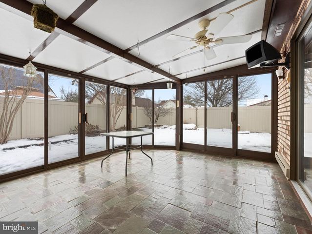 19 BIRCHWOOD DR, Marlton, NJ 08053