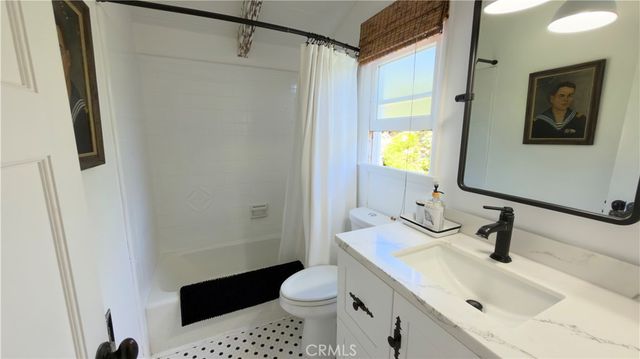 31531 Bluff Drive Back Hse, Laguna Beach, CA 92651
