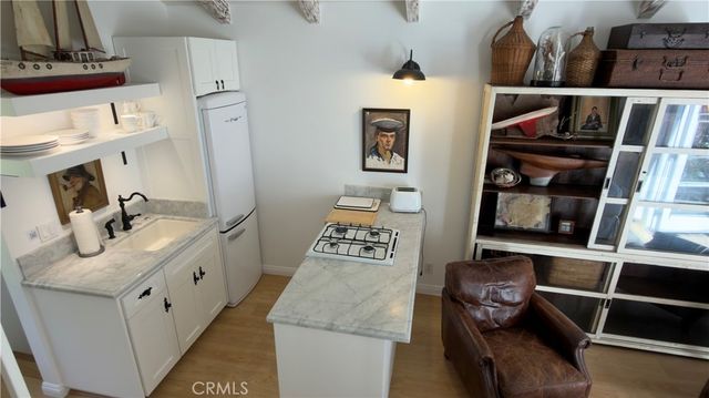 31531 Bluff Drive Back Hse, Laguna Beach, CA 92651