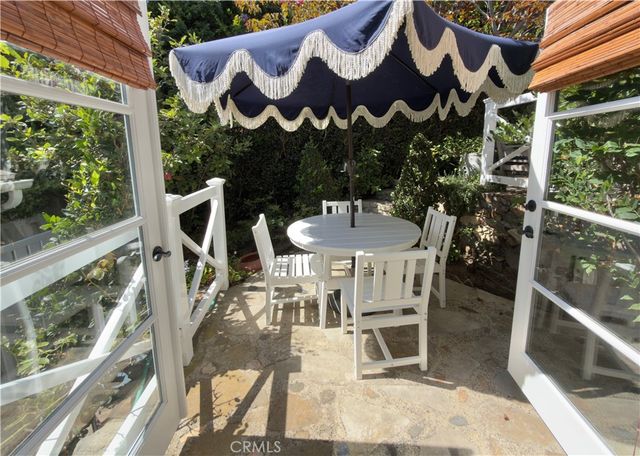 31531 Bluff Drive Back Hse, Laguna Beach, CA 92651