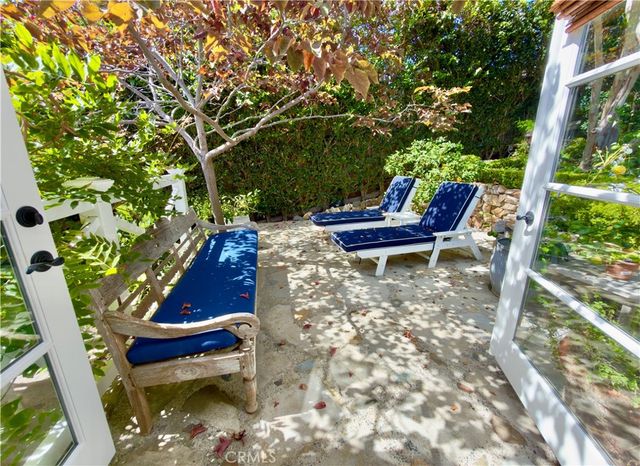 31531 Bluff Drive Back Hse, Laguna Beach, CA 92651