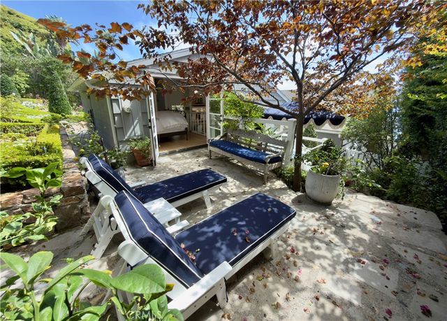 31531 Bluff Drive Back Hse, Laguna Beach, CA 92651