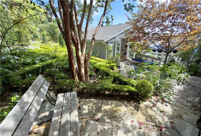 31531 Bluff Drive Back Hse, Laguna Beach, CA 92651