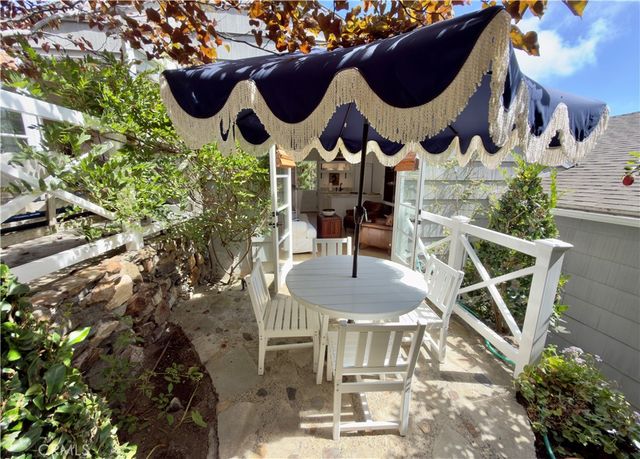 31531 Bluff Drive Back Hse, Laguna Beach, CA 92651