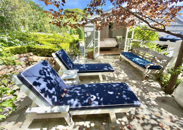 31531 Bluff Drive Back Hse, Laguna Beach, CA 92651