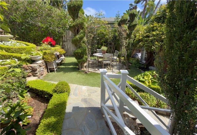 31531 Bluff Drive Back Hse, Laguna Beach, CA 92651