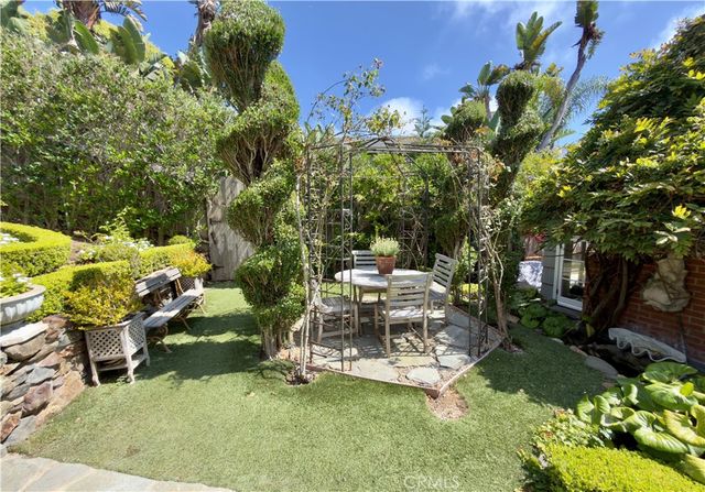 31531 Bluff Drive Back Hse, Laguna Beach, CA 92651