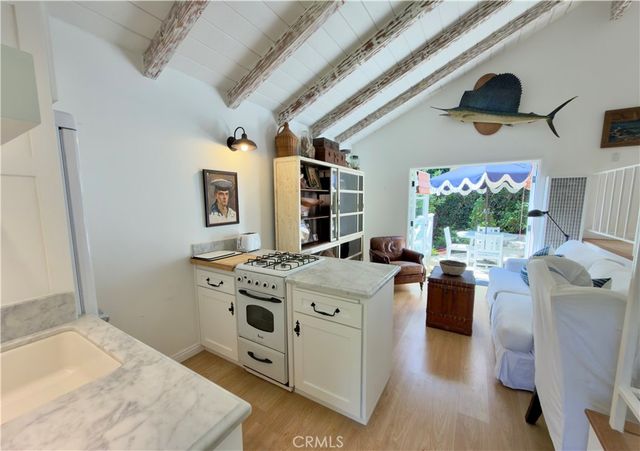 31531 Bluff Drive Back Hse, Laguna Beach, CA 92651
