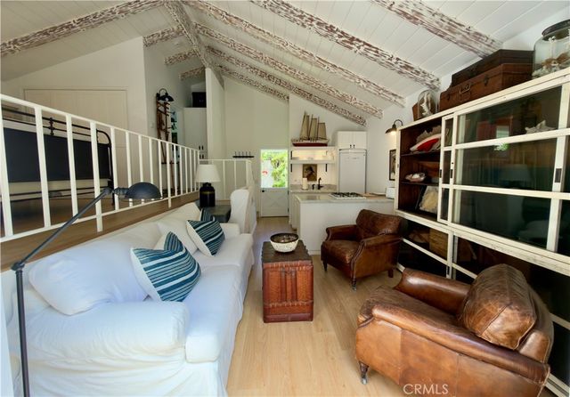 31531 Bluff Drive Back Hse, Laguna Beach, CA 92651