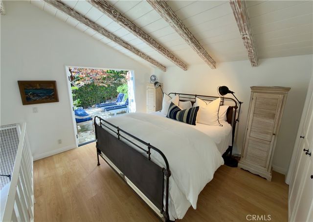 31531 Bluff Drive Back Hse, Laguna Beach, CA 92651