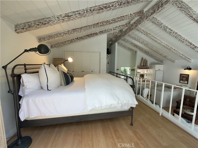31531 Bluff Drive Back Hse, Laguna Beach, CA 92651