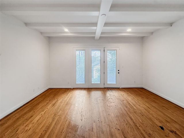 3711 Newhouse Street, Houston, TX 77019