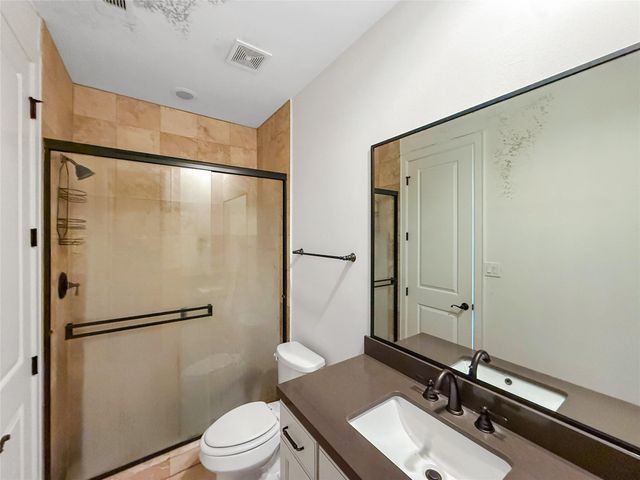3711 Newhouse Street, Houston, TX 77019