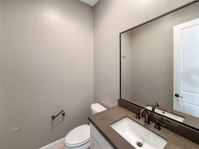 3711 Newhouse Street, Houston, TX 77019