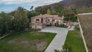 4954 Crestview Place, Rancho Cucamonga, CA 91701