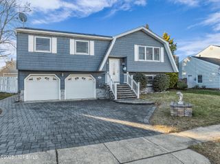 805 Hastings Lane, Point Pleasant, NJ 08742