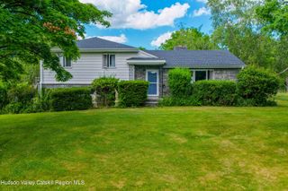 3 Gardiner Street, Catskill, NY 12414