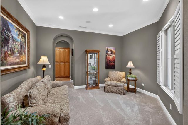 5060 Crail Way, El Dorado Hills, CA 95762