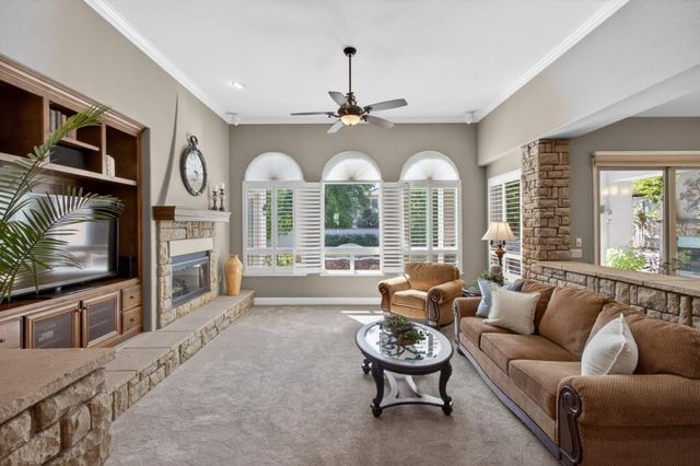 5060 Crail Way, El Dorado Hills, CA 95762