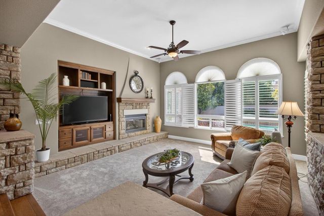 5060 Crail Way, El Dorado Hills, CA 95762