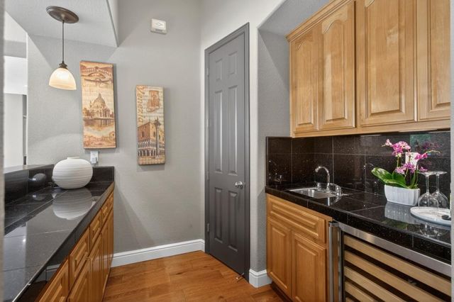 5060 Crail Way, El Dorado Hills, CA 95762