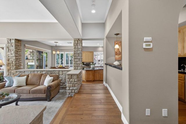 5060 Crail Way, El Dorado Hills, CA 95762