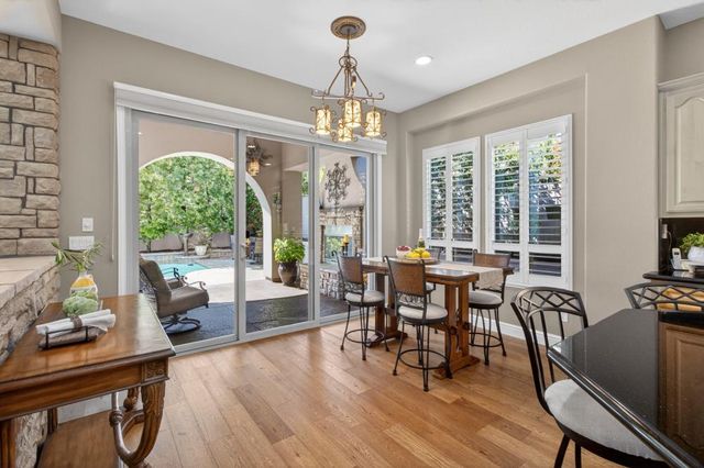 5060 Crail Way, El Dorado Hills, CA 95762