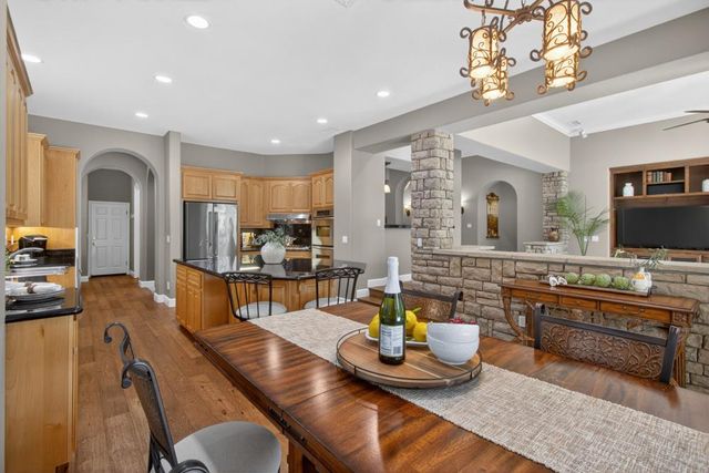 5060 Crail Way, El Dorado Hills, CA 95762