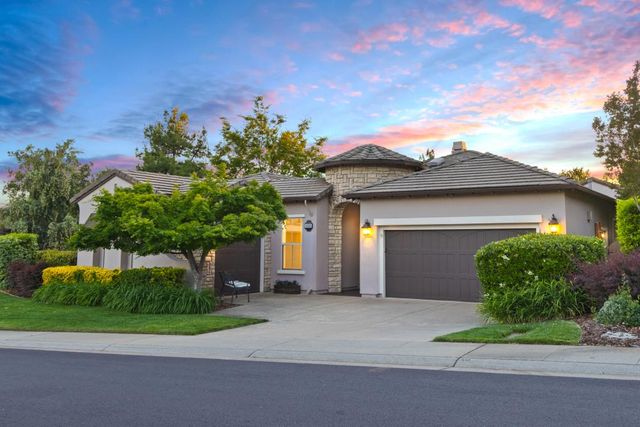 5060 Crail Way, El Dorado Hills, CA 95762