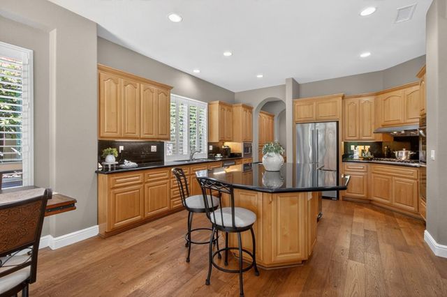 5060 Crail Way, El Dorado Hills, CA 95762