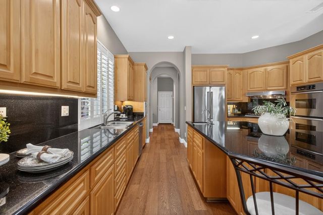5060 Crail Way, El Dorado Hills, CA 95762